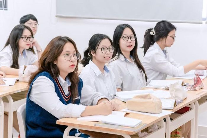 Cần kiểm tra, giám sát bảo đảm hiệu lực, hiệu quả quy định của Bộ GD&ĐT về công khai trong hoạt động của các cơ sở giáo dục.