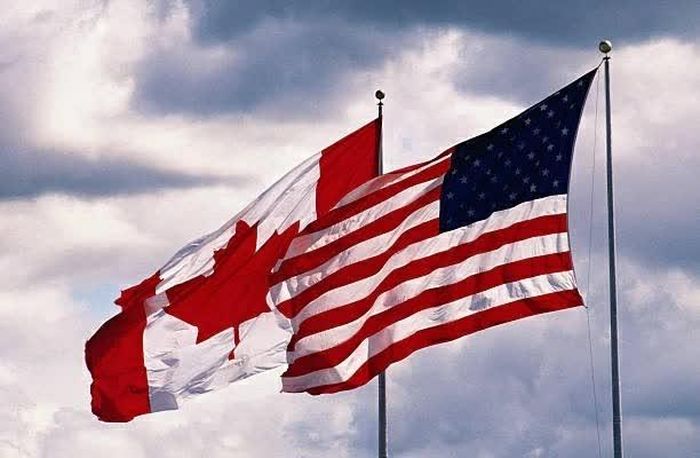 Mỹ-Canada đạt thỏa thuận phút chót, Keystone XL đứng trước cơ hội hồi sinh. (Nguồn: Getty Images)