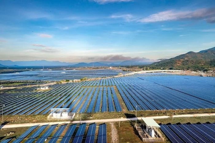 Chủ quyền AI không phải là sản xuất mọi thứ trong nước, mà là có đủ quyền kiểm soát đối với những yếu tố căn bản. (Nguồn: Pexels)