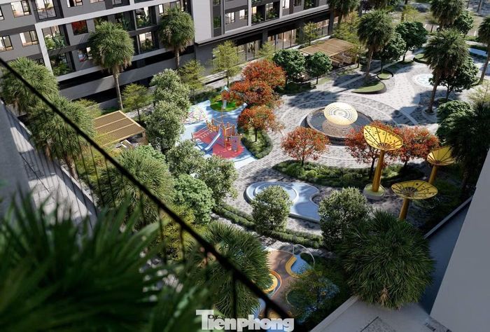 Sở Xây dựng Thái Nguyên khuyến cáo, người dân không nộp các khoản tiền không rõ ràng, tiền chênh lệch ngoài hợp đồng. Người dân khi có tài liệu, chứng cứ về việc trục lợi chính sách, thu tiền chênh lệch trong mua bán nhà ở xã hội trái quy định cần báo cáo, cung cấp ngay cho cơ quan chức năng để được xử lý kịp thời.