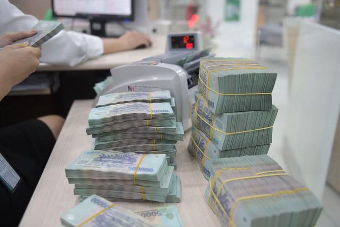 Gói tín dụng ưu đãi thuộc chương trình 220.000 tỷ dành cho doanh nghiệp nhỏ và vừa kỳ vọng sớm hỗ trợ được nhiều doanh nghiệp. Ảnh minh họa.