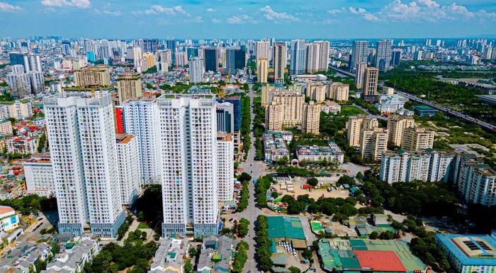  Định nghĩa rõ thế nào là đất hoang hóa. (Ảnh minh họa) 