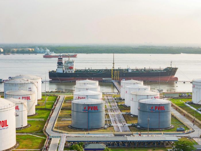 Việc trao quyền chủ động cho doanh nghiệp sẽ giúp điều chỉnh thị trường nhanh và linh hoạt hơn.