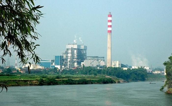 Điện lực TKV đang điều hành 6 nhà máy nhiệt điện và 1 nhà máy thủy điện với Tổng Công suất lắp đặt 1.735 MW.