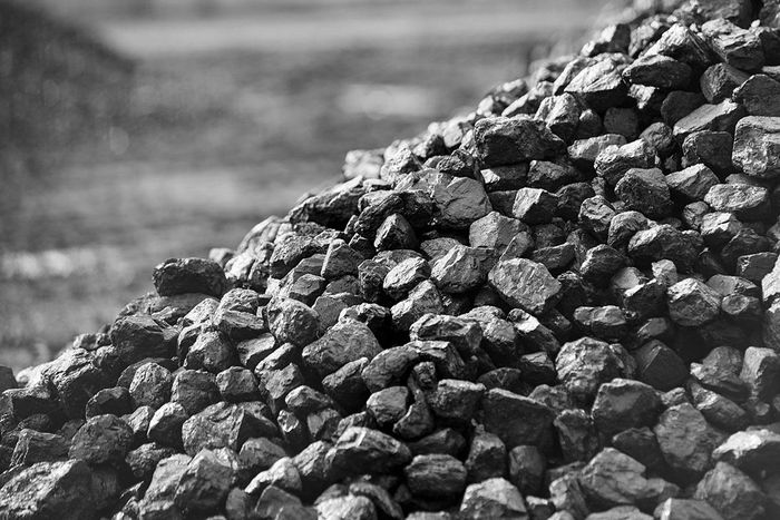 Tỉnh Cao Bằng ủng hộ TKV thực hiện gia tăng chuỗi giá trị than - điện - luyện kim. Trong đó, liên tục nâng cao tỷ lệ chế biến sâu, sử dụng tiết kiệm và hiệu quả tài nguyên đất nước.