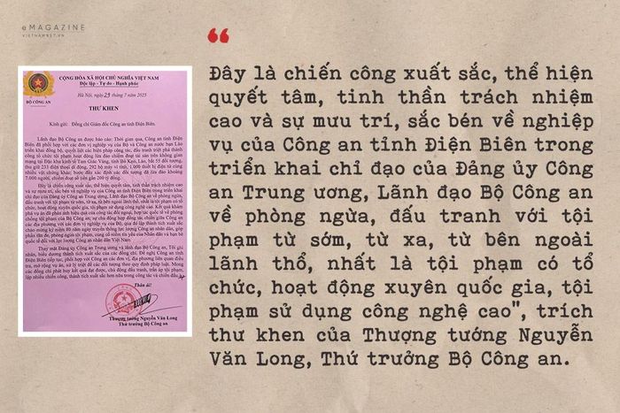 (Tên nạn nhân trong bài đã được thay đổi theo yêu cầu)