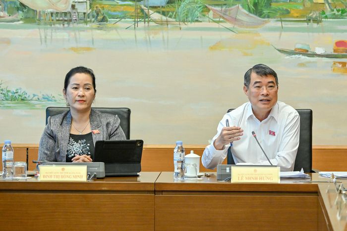 Thủ tướng: Ngay cả các cơ quan soạn thảo văn bản chưa chắc đã nhớ hết chứ đừng nói là người tổ chức thực hiện