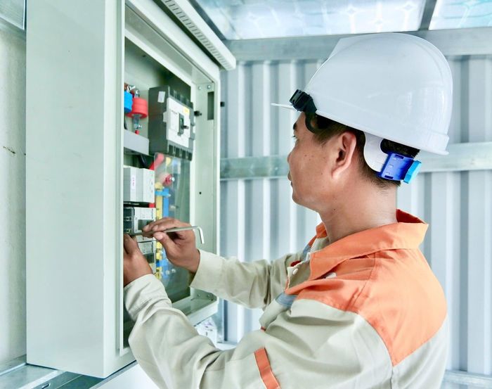 Theo các chuyên gia, với những dự án có điều kiện phù hợp, thời gian hoàn vốn hiện nay thường khoảng 4-6 năm