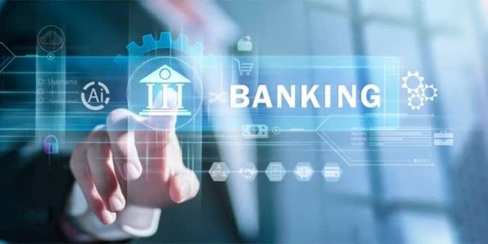 Ứng dụng AI trong ngành ngân hàng theo hướng thực chất, có trách nhiệm và tạo ra giá trị.