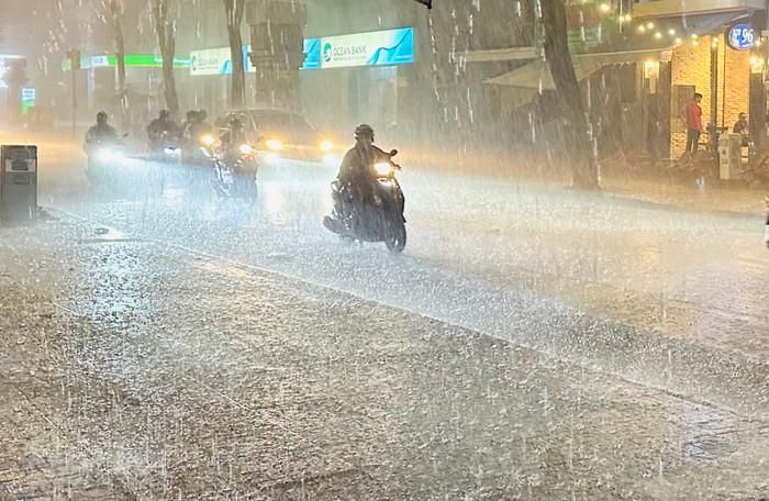 Ảnh minh họa/Nguồn: báo Chính Phủ