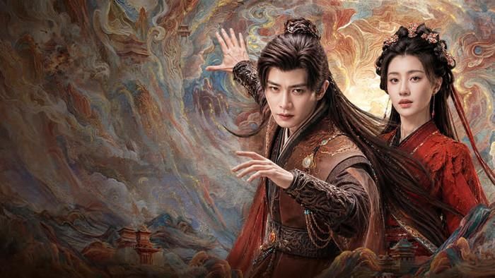 Ảnh: iQIYI.