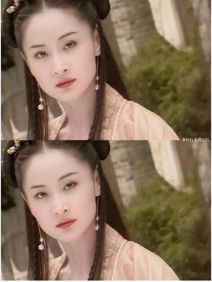 Yêu Nguyệt là đại cung chủ Di Hoa Cung trong Tuyệt Đại Song Kiêu, đồng thời là một trong những nữ cao thủ đáng sợ nhất Cổ Long. Bà luyện Minh Ngọc Thần Công, tuyệt học trấn phái của Di Hoa Cung. Sau khi vượt qua chấp niệm và đột phá tầng cao nhất, công lực của Yêu Nguyệt tăng lên đáng kể. Võ công cao cường cộng với tính cách lạnh lùng, quyết đoán khiến ngay cả những cao thủ trong giang hồ cũng phải dè chừng. Cuộc đời Yêu Nguyệt gắn với tình yêu đầy bi kịch dành cho Giang Phong. Vì không được ông đáp lại, tình yêu dần biến thành oán hận. Chính chấp niệm ấy cũng từng cản trở quá trình tu luyện của bà. Yêu Nguyệt vì thế là nhân vật vừa mạnh mẽ vừa bi thương.