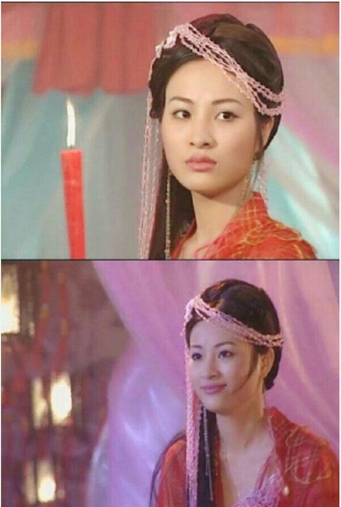 Lâm Tiên Nhi trong Tiểu Lý Phi Đao không phải người có võ công đứng đầu tuyệt đối, nhưng lại là một trong những nữ nhân nguy hiểm nhất Cổ Long. Vũ khí đáng sợ nhất của Lâm Tiên Nhi không chỉ là võ công mà còn là nhan sắc và khả năng mê hoặc lòng người. Cô hiểu rõ điểm yếu của đàn ông và có thể lợi dụng tình cảm để đạt được mục đích. Cuộc đời Lâm Tiên Nhi gắn với tham vọng và những âm mưu trong giang hồ. Chính vì vậy, dù không thể sánh với Yêu Nguyệt về nội lực, cô vẫn được xem là một trong những nhân vật nữ khó đối phó nhất.