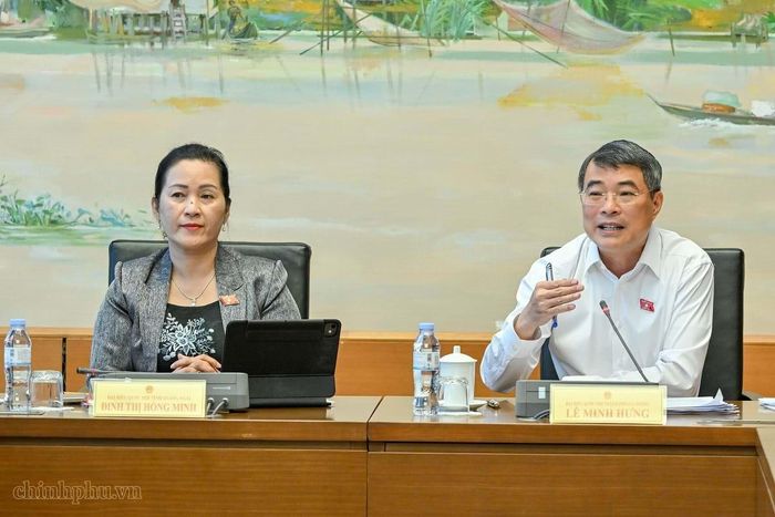 Về tổ chức thực hiện, Thủ tướng cho biết, dự kiến Chính phủ sẽ thành lập Ban Chỉ đạo Trung ương.