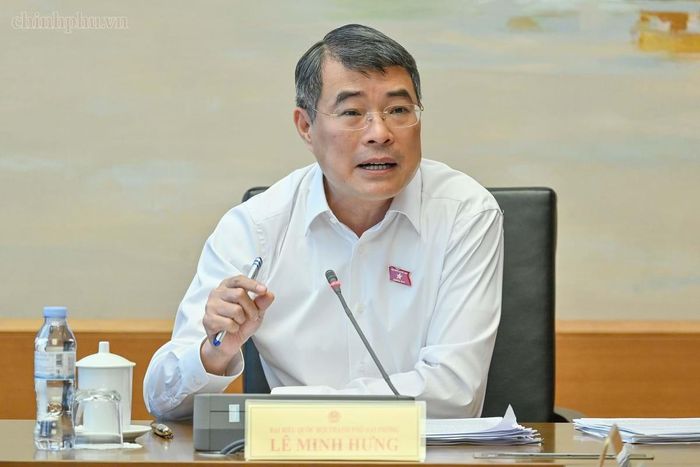 Thủ tướng nhấn mạnh, tích hợp các chương trình không đồng nghĩa với thay đổi mục tiêu.