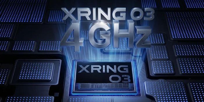 Sự đầu tư bài bản của Xiaomi sẽ giúp hãng tự chủ hơn trong việc ra mắt các thiết bị flagship tương lai