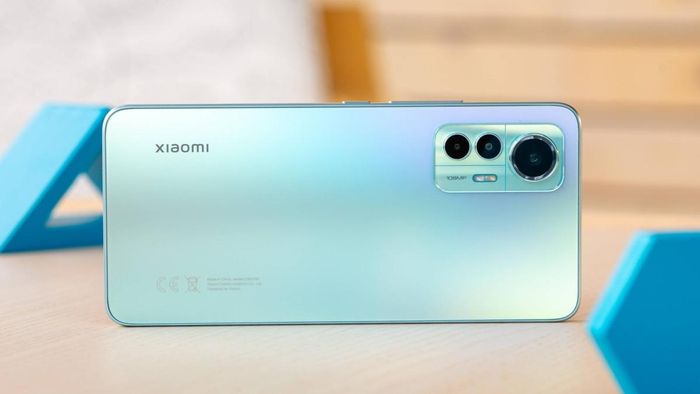 Xiaomi chính thức ngừng hỗ trợ cập nhật phần mềm cho loạt máy quen thuộc như Xiaomi 12 Lite, 12S Pro và Redmi Note 12R