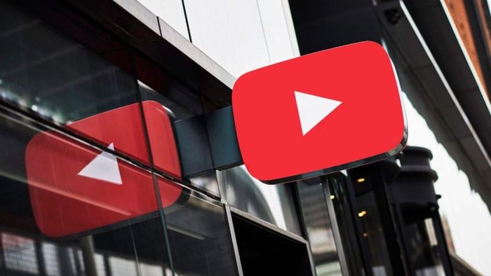 YouTube thay đổi thuật toán tính view