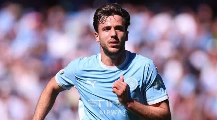 Nico Gonzalez lọt tầm ngắm Newcastle. Ảnh: Getty.