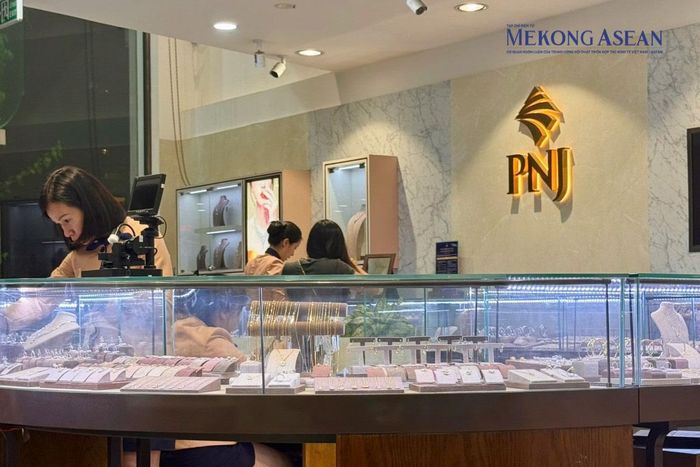 Ảnh minh họa: Hà Anh/Mekong ASEAN