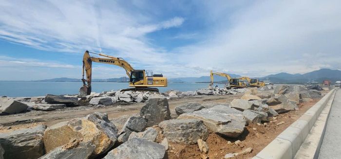 NHNN Khu vực 9 xác định ổn định mặt bằng lãi suất, tạo điều kiện để doanh nghiệp và người dân tiếp cận vốn vay với chi phí hợp lý là một trong những nhiệm vụ trọng tâm - Ảnh CT
