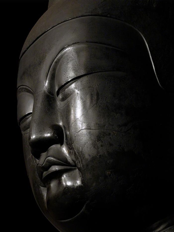 Ảnh: Muda Tomohiro