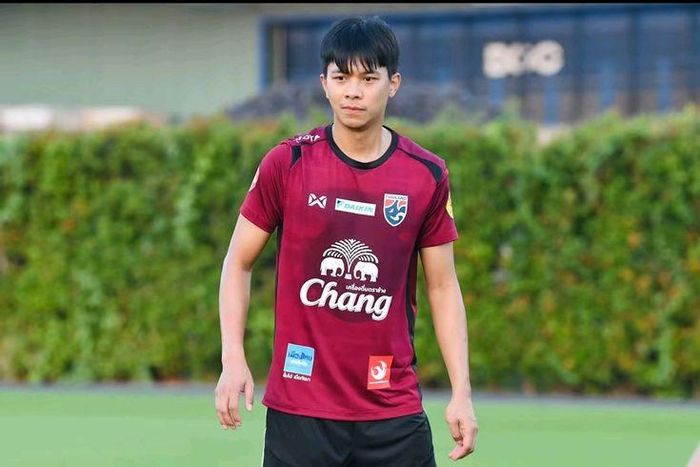Hai kỳ ASEAN Cup Pansa đã hai lần phản lưới nhà