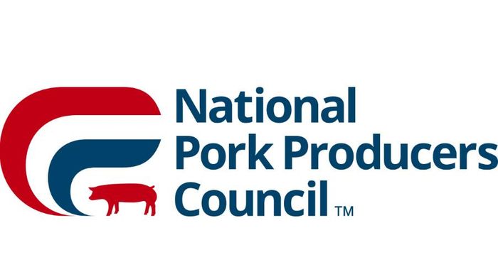 National Pork Producers Council, tổ chức đại diện hơn 60.000 nhà sản xuất thịt lợn, cho rằng tiêu chuẩn phúc lợi vật nuôi cần dựa trên cơ sở thú y và hiệu quả sản xuất