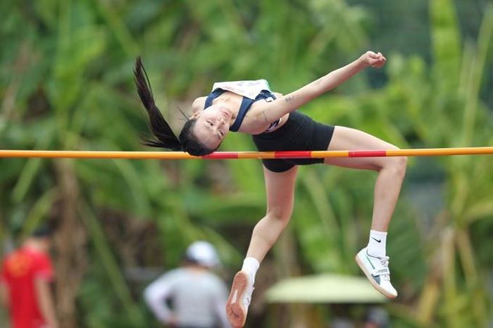 Công tác kiểm tra doping cho vận động viên trước khi tham dự giải đấu lớn là quy trình bắt buộc. Ảnh minh họa