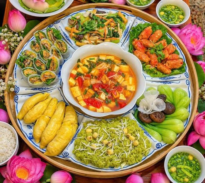 Ảnh: Nha Trang