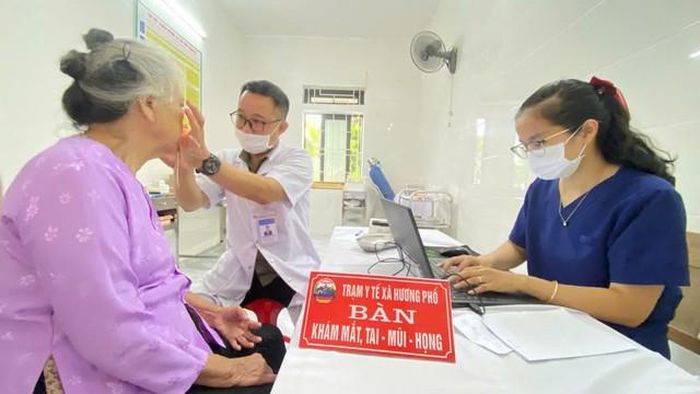 Ảnh: Văn Định