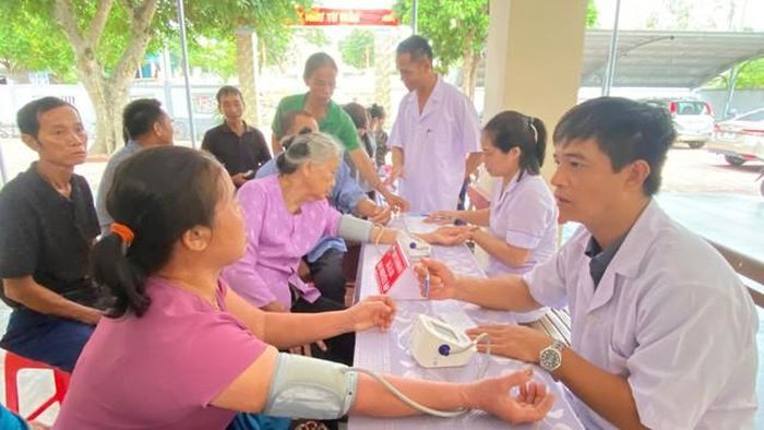 Ảnh: Văn Định
