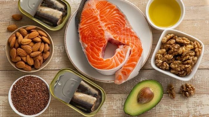 Việc quyết định sử dụng loại sản phẩm nào phụ thuộc vào nhu cầu khác nhau của mỗi người. Ảnh minh họa AI