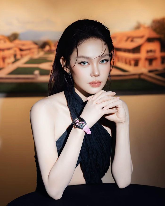 Lan Ngọc, Minh Hằng cũng tái xuất màn ảnh rộng.
