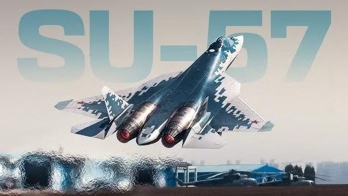 "Việc giao lô hàng đầu tiên gồm 16 tiêm kích sẽ là một bước đi quan trọng hướng tới việc Ukraine trở thành quốc gia nước ngoài vận hành phi đội Rafale lớn nhất", tờ MW nhấn mạnh.