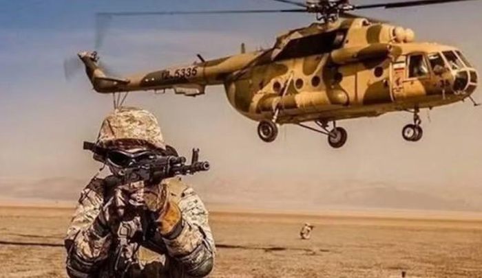 Afshon Ostovar, tác giả nghiên cứu về lịch sử Trung Đông, cho rằng một mục tiêu quan trọng của Iran là gây sức ép lên hoạt động xuất khẩu dầu, qua đó tác động đến giá nhiên liệu tại Mỹ và nguồn thu của các đồng minh Washington.