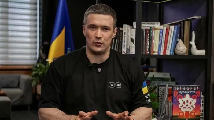 Tuy nhiên, quan điểm của ông Fedorov được cho là khác biệt với Tổng tư lệnh quân đội Ukraine Oleksandr Syrskyi.