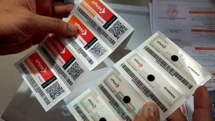 Cục Đường bộ Việt Nam yêu cầu ví VETC và ví Viettel Money nghiêm túc rút kinh nghiệm