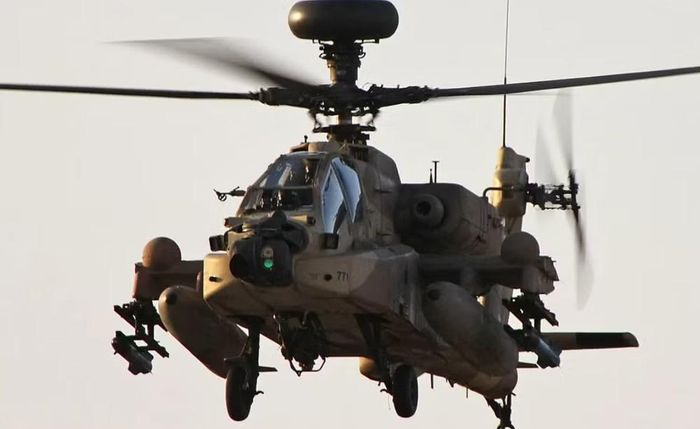 Hiện Israel vẫn duy trì các hoạt động quân sự tại miền Nam Lebanon và Syria. Không quân nước này tiếp tục tiến hành các cuộc không kích nhằm vào cơ sở hạ tầng của Hezbollah và các mục tiêu tại miền Nam Syria.