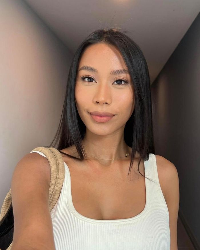  Để tự tạo áp lực, Chattroranongsak đăng video lên Instagram và công khai tiến trình trả nợ của mình. Ảnh: Ice Chattroranongsak. 