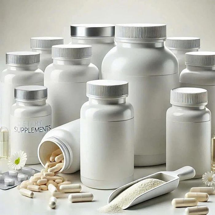 Không được phép sử dụng hình ảnh bác sĩ quảng cáo thực phẩm