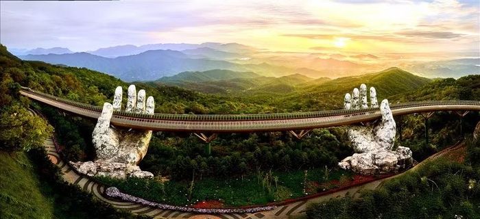 Thỏa sức vui chơi tại thế giới giải trí trong nhà Fantasy Park