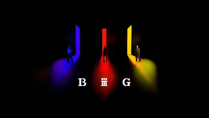 Ca khúc “BiiiG” nhanh chóng chiếm Top 1 trên nhiều bảng xếp hạng âm nhạc ngay sau khi ra mắt.