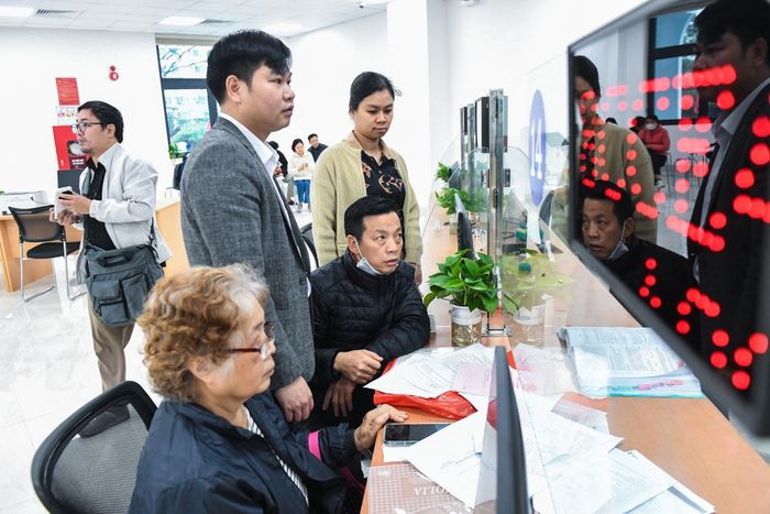Chính sách phụ cấp đối với cán bộ, công chức, viên chức công tác tại vùng đặc biệt khó khăn được quy định tại Nghị định 76/2019 của Chính phủ. Ảnh minh họa: Thạch Thảo