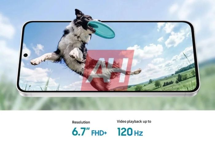 Nếu Samsung đưa ra mức giá hợp lý, có lẽ những thông số kỹ thuật này của Galaxy S26 FE sẽ không gây cảm giác quá mờ nhạt. Ảnh: Android Headlines