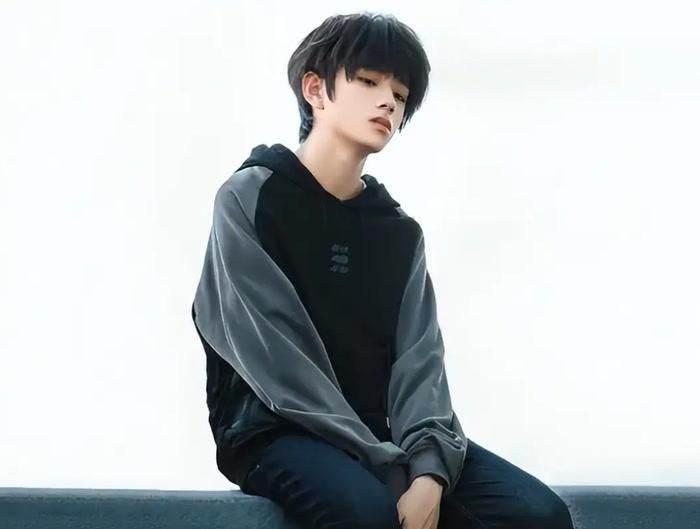 Là phần tiếp theo của thương hiệu thanh xuân học đường từng được yêu thích, bộ phim nhận được sự quan tâm lớn ngay từ khi công bố. Ảnh: NSX