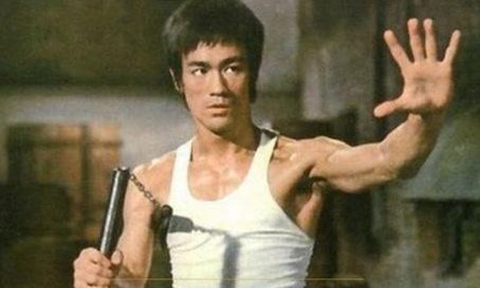 Lý Tiểu Long trở thành một trong những biểu tượng võ thuật có ảnh hưởng nhất thế giới.