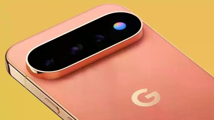 HiLight chủ yếu được kết nối với Gemini để báo hiệu khi AI đang lắng nghe hoặc phản hồi