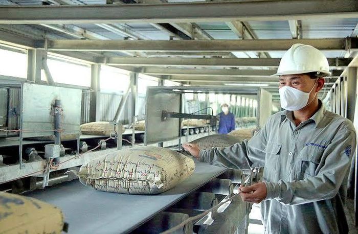Khi nguồn cung vẫn dư thừa, giá bán khó tăng và chi phí cố định tiếp tục đè nặng, những doanh nghiệp chỉ dựa vào mở rộng doanh thu sẽ khó tạo ra sự thay đổi căn bản. Ảnh: DM