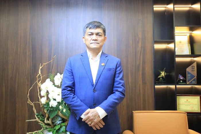 Biến động giá dầu và giá khí tác động như thế nào đến chi phí đầu vào và biên lợi nhuận của PVCFC?
